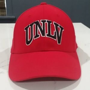 UNLV hat